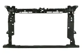 pas-przod-pasuje-do-audi-a1-gb-06-18-6502-08-0047204p
