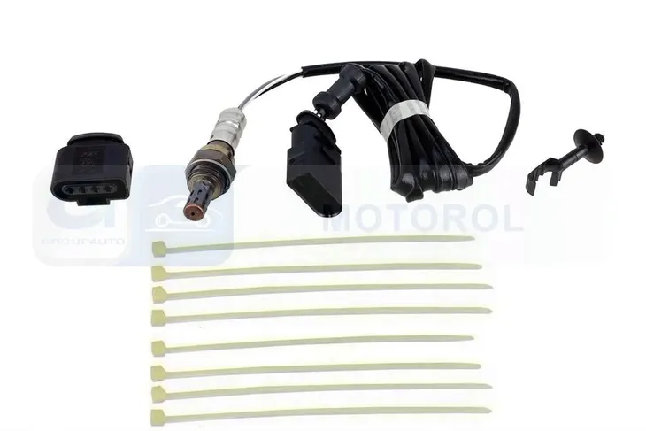 sonda-lambda-oza806-ee4-ngk-jakosc-czesci-zgodnie-z-gvo-q-oryginal-z-logo-producenta-czesci-oem-oes