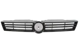 atrapa-pasuje-do-vw-jetta-iv-04-10-09-14-6502-07-9535991p