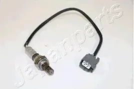 sonda-lambda-honda-accord-20-93-oo-h01-japan