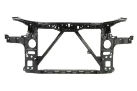 pas-przod-pasuje-do-audi-q7-4l-03-06-05-10-6502-08-0040200p