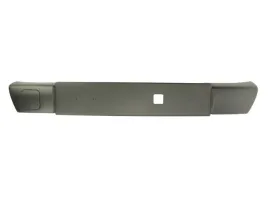 listwa-zderzaka-przod-pasuje-do-peugeot-3008-06-09-03-13-6502-07-5545993p