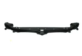 pas-przod-pasuje-do-bmw-5-e60-e61-07-03-12-10-6502-08-0066200p