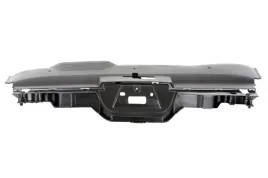 atrapa-pasuje-do-peugeot-407-05-04-12-10-6502-07-5537990q