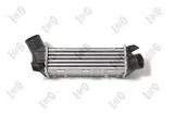 intercooler-046-018-0003-aba