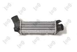 intercooler-046-018-0003-aba