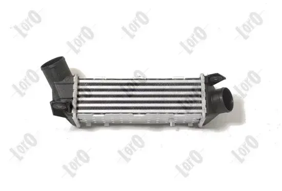 intercooler-046-018-0003-aba