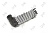 intercooler-046-018-0003-aba-stan-nowy