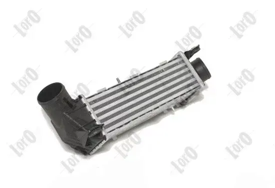 intercooler-046-018-0003-aba