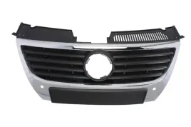 atrapa-pasuje-do-vw-passat-b6-03-05-11-10-6502-07-95409911p