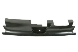 atrapa-pasuje-do-peugeot-306-03-97-04-02-6502-07-5513995p