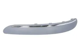 listwa-zderzaka-przod-l-pasuje-do-mercedes-a-klasa-w168-07-97-08-04