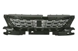 atrapa-pasuje-do-peugeot-301-11-16-6502-07-5511994p