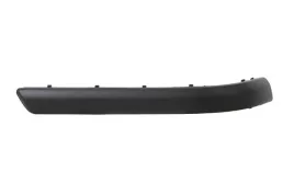 listwa-zderzaka-tyl-l-pasuje-do-vw-passat-b5-kombi-08-96-11-00