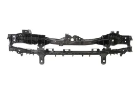 pas-przod-pasuje-do-ford-focus-c-max-10-03-03-07-6502-08-2534200p