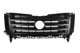 atrapa-pasuje-do-vw-crafter-2e-07-11-03-17-6502-07-9564991p