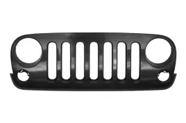 atrapa-pasuje-do-jeep-wrangler-iii-jk-01-06-07-10-6502-07-3255990p