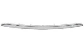 listwa-atrapy-zderzaka-przod-pasuje-do-toyota-auris-e18-10-12-04-15