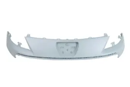 atrapa-pasuje-do-peugeot-partner-ii-04-08-06-12-6502-07-5562990q
