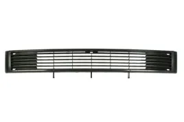 atrapa-dol-pasuje-do-vw-transporter-t3-05-79-07-92-6502-07-9557995p