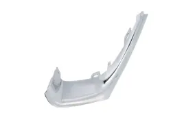 listwa-atrapy-zderzaka-przod-l-pasuje-do-opel-corsa-e-09-14-05-19