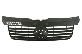 atrapa-pasuje-do-vw-transporter-t5-04-03-11-09-6502-07-9568990p