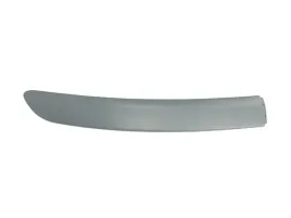 listwa-zderzaka-przod-p-pasuje-do-toyota-yaris-xp10-01-99-11-05