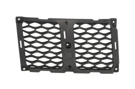 atrapa-p-wewnatrz-pasuje-do-jeep-grand-cherokee-iv-wk2-10-16-06-20