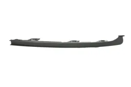 listwa-zderzaka-przod-l-pasuje-do-opel-astra-k-06-15-10-19