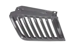 atrapa-l-pasuje-do-mitsubishi-l-200-triton-11-05-11-10-6502-07-3783993p