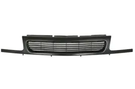atrapa-pasuje-do-opel-corsa-a-09-90-03-93-6502-07-5021991p