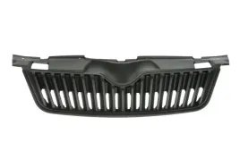 atrapa-pasuje-do-skoda-fabia-ii-roomster-03-10-04-15-6502-07-7515990q