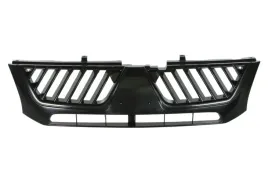 atrapa-pasuje-do-mitsubishi-l-200-02-04-01-05-6502-07-3782991p