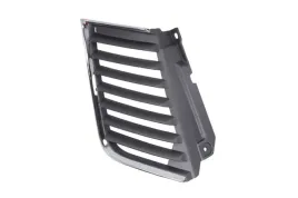 atrapa-p-pasuje-do-mitsubishi-l-200-triton-11-05-11-10-6502-07-3783992p