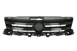 atrapa-pasuje-do-vw-tiguan-i-05-11-07-18-6502-07-9548991p