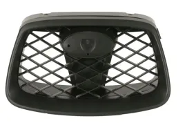 atrapa-srodek-pasuje-do-subaru-impreza-gd-gg-10-05-12-07