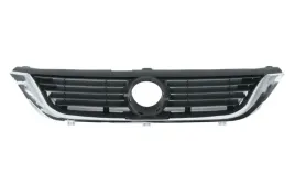 atrapa-pasuje-do-opel-vectra-b-02-99-07-03-6502-07-5077994p