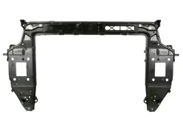 pas-przod-pasuje-do-chrysler-pacifica-01-16-02-20-6502-08-0941200p