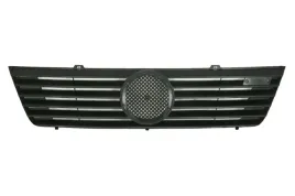 atrapa-pasuje-do-mercedes-sprinter-901-902-903-904-905-01-95-04-00