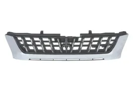 atrapa-pasuje-do-mitsubishi-l-200-09-98-12-00-6502-07-3782993p