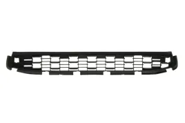 atrapa-dol-pasuje-do-mitsubishi-asx-01-13-10-16-6502-07-3751993p