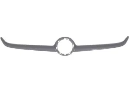 listwa-atrapy-pasuje-do-opel-corsa-e-09-14-05-19-6502-07-5025992p