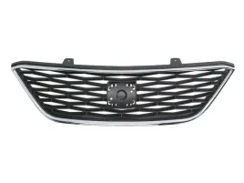 atrapa-pasuje-do-seat-ibiza-iv-6j-03-08-03-12-6502-07-6621992p