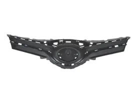 atrapa-gora-pasuje-do-toyota-yaris-xp130-07-14-04-17-6502-07-8157990p