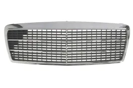atrapa-pasuje-do-mercedes-e-klasa-w210-06-95-06-99-6502-07-3527995p
