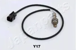 sonda-lambda-hyundai-i30-14-07-oo-y17-japan