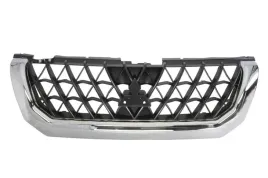 atrapa-pasuje-do-mitsubishi-pajero-sport-i-08-98-12-07-6502-07-3729991p