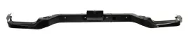 pas-przod-pasuje-do-citroen-c4-picasso-i-10-06-08-13-6502-08-0538203p