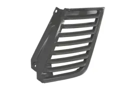 atrapa-l-pasuje-do-mitsubishi-l-200-triton-11-05-11-10-6502-07-3783995p