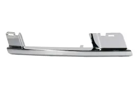 listwa-atrapy-zderzaka-przod-p-pasuje-do-mercedes-glk-x204-06-08-05-12